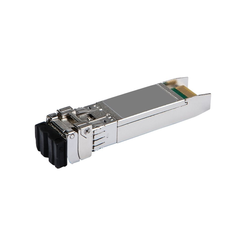 Produktbild för HPE Aruba - SFP28 sändar-/mottagarmodul - 25GbE
