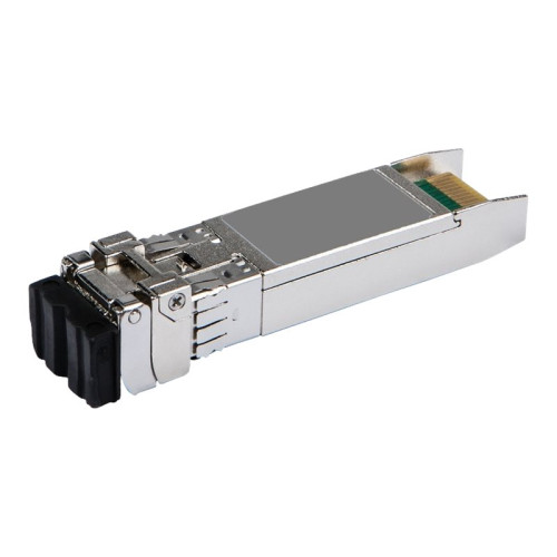 Hewlett Packard Enterprise HPE Aruba - SFP28 sändar-/mottagarmodul - 25GbE