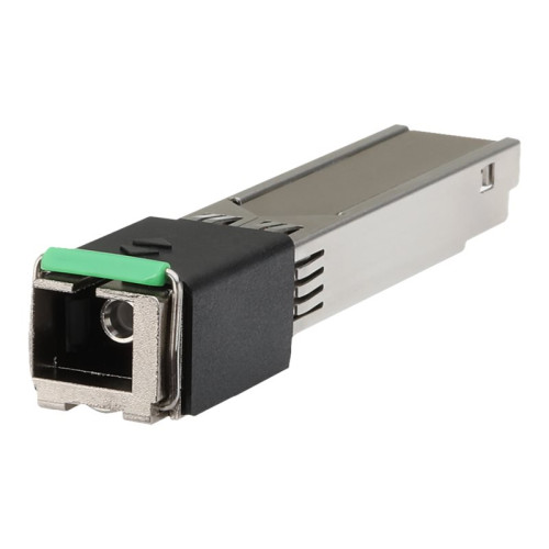 Ubiquiti Networks Ubiquiti UF-Instant - SFP-sändar/mottagarmodul (mini-GBIC) - GPON