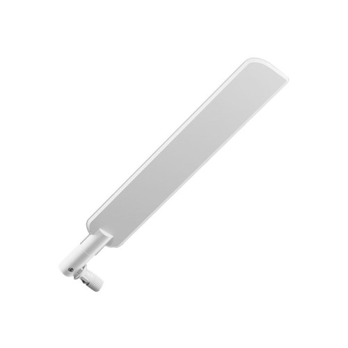 MikroTik MikroTik HGO-LTE-W - antenn