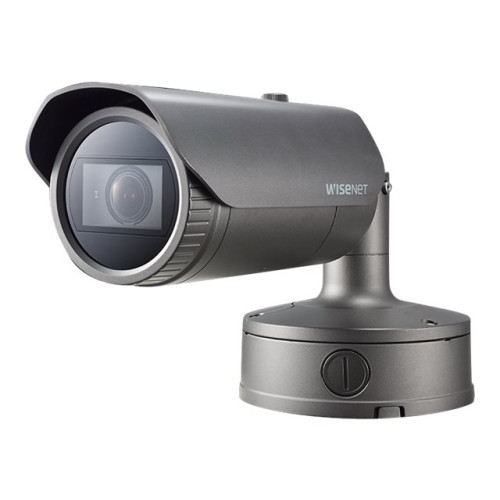 Hanwha Techwin Hanwha Vision WiseNet X XNO-6080R - nätverksövervakningskamera