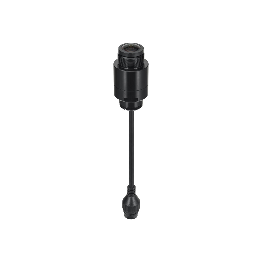 Produktbild för Hanwha Vision Wisenet SLA-T1080F - kamerasensormodul med lins
