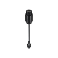 Produktbild för Hanwha Vision Wisenet SLA-T1080F - kamerasensormodul med lins