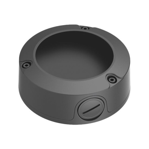 Hanwha Techwin Hanwha Vision SBO-126B - camera back box