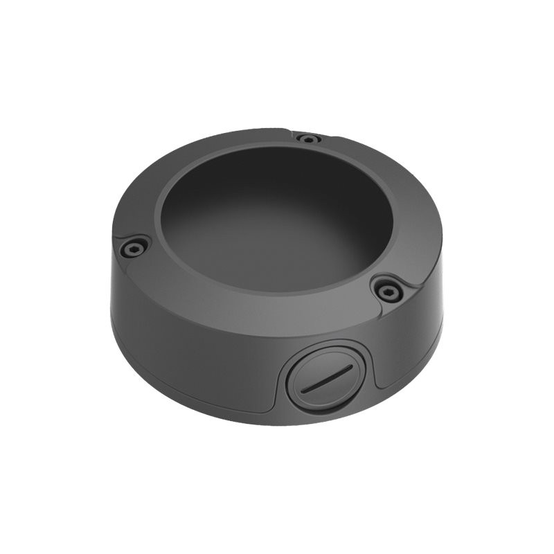 Hanwha Vision SBO-126B - camera back box – Köp till inköpspr...