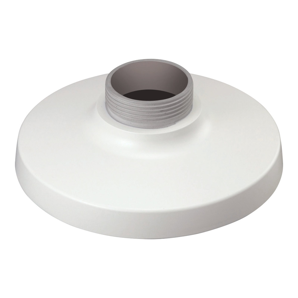 Produktbild för Hanwha Vision SBP-301HMW2 - upphängningsfäste för kamera