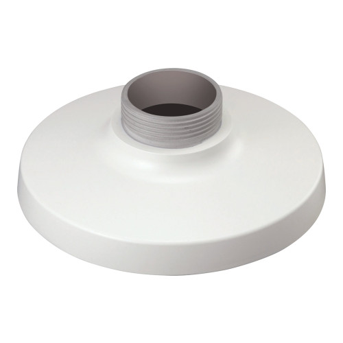 Hanwha Techwin Hanwha Vision SBP-301HMW2 - upphängningsfäste för kamera
