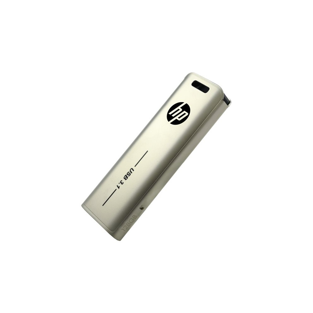 Produktbild för HP x796w - USB flash-enhet - 128 GB