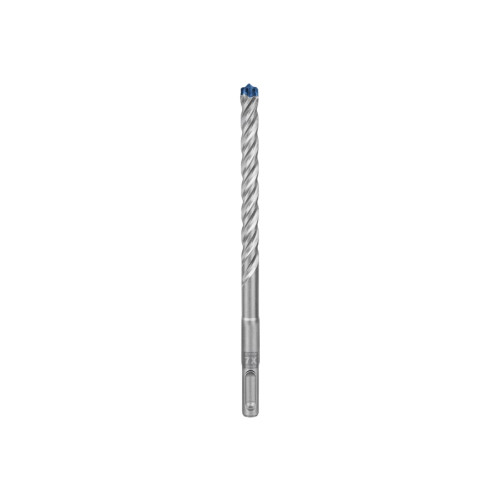 Bosch Group Bosch Expert SDS-plus-7X - borr - för betong, murverk, armerad betong, granit, cured concrete, gneiss, hardened reinforced concrete