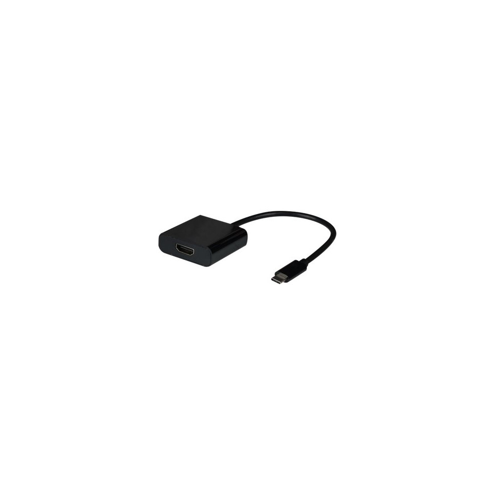 Produktbild för EFB-Elektronik videokort - 15 cm