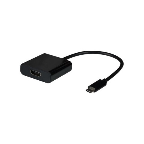 EFB-Elektronik EFB-Elektronik videokort - 15 cm