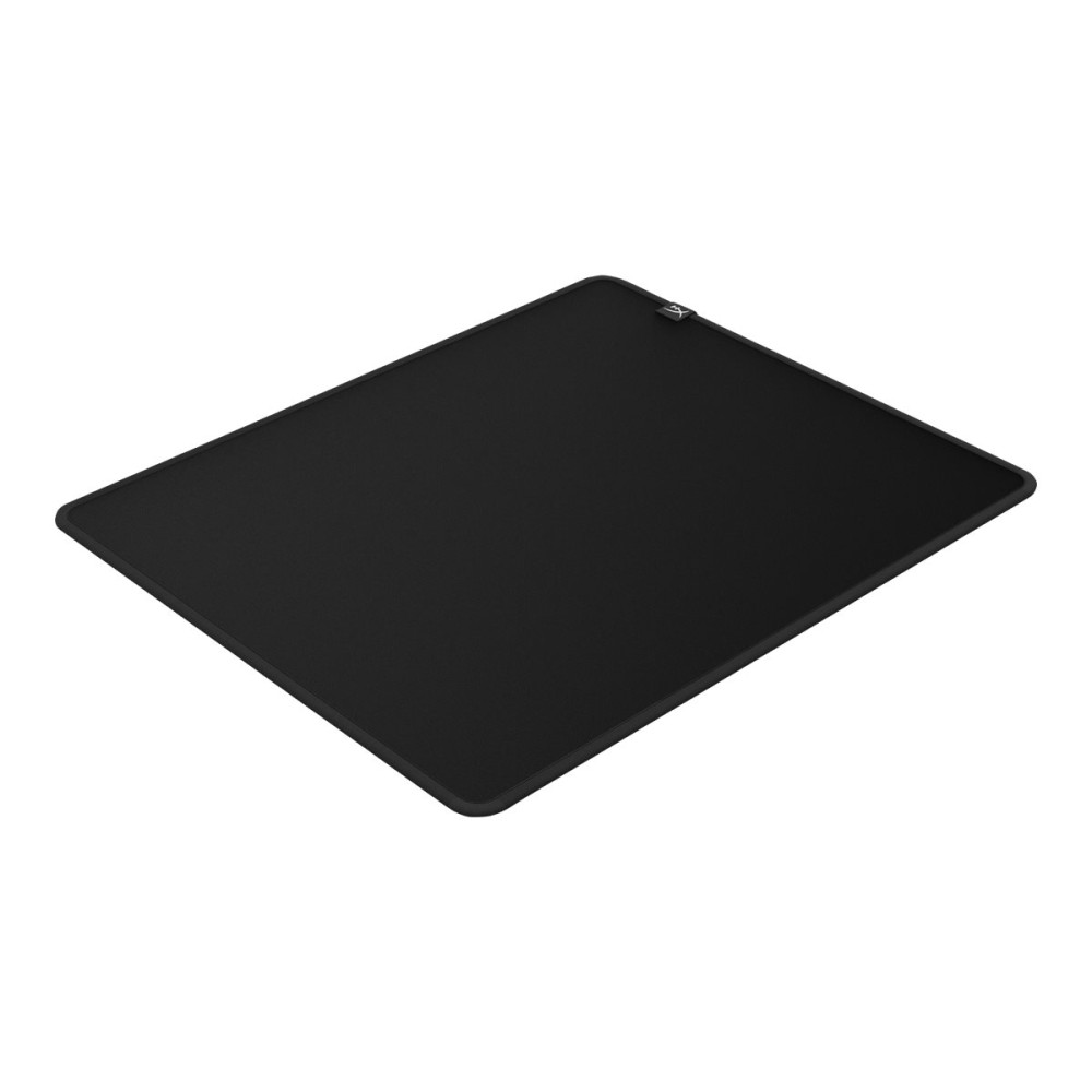 Produktbild för HyperX Pulsefire Mat Gaming - musmatta - stor