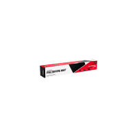 Produktbild för HyperX Pulsefire Mat Gaming - musmatta - stor