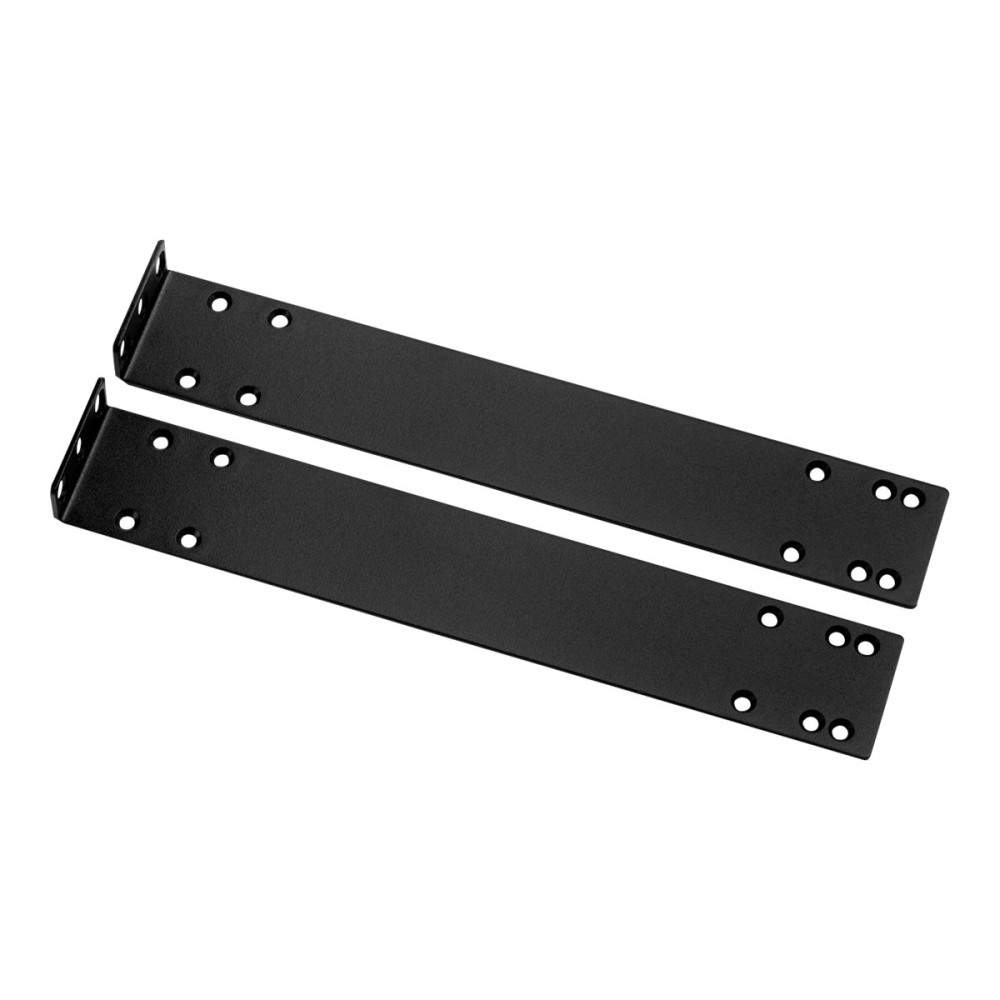 Produktbild för HPE Aruba X474 4-post Rack Kit - monteringssats för omkopplare