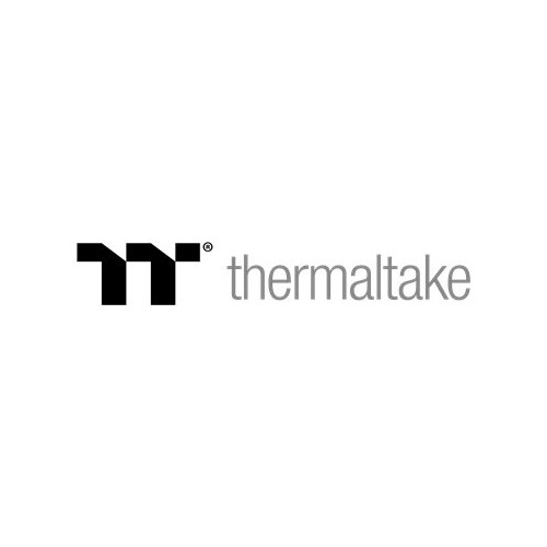 Thermaltake Technology Thermaltake Toughpower PF3 - TT Premium Edition - nätaggregat - 750 Watt