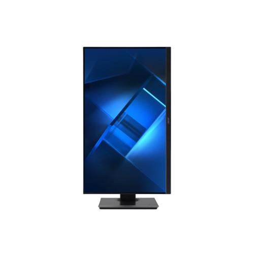 Acer Acer Vero B247Y Ebmiprzxv - B7 Series - LED-skärm - Full HD (1080p) - 24"