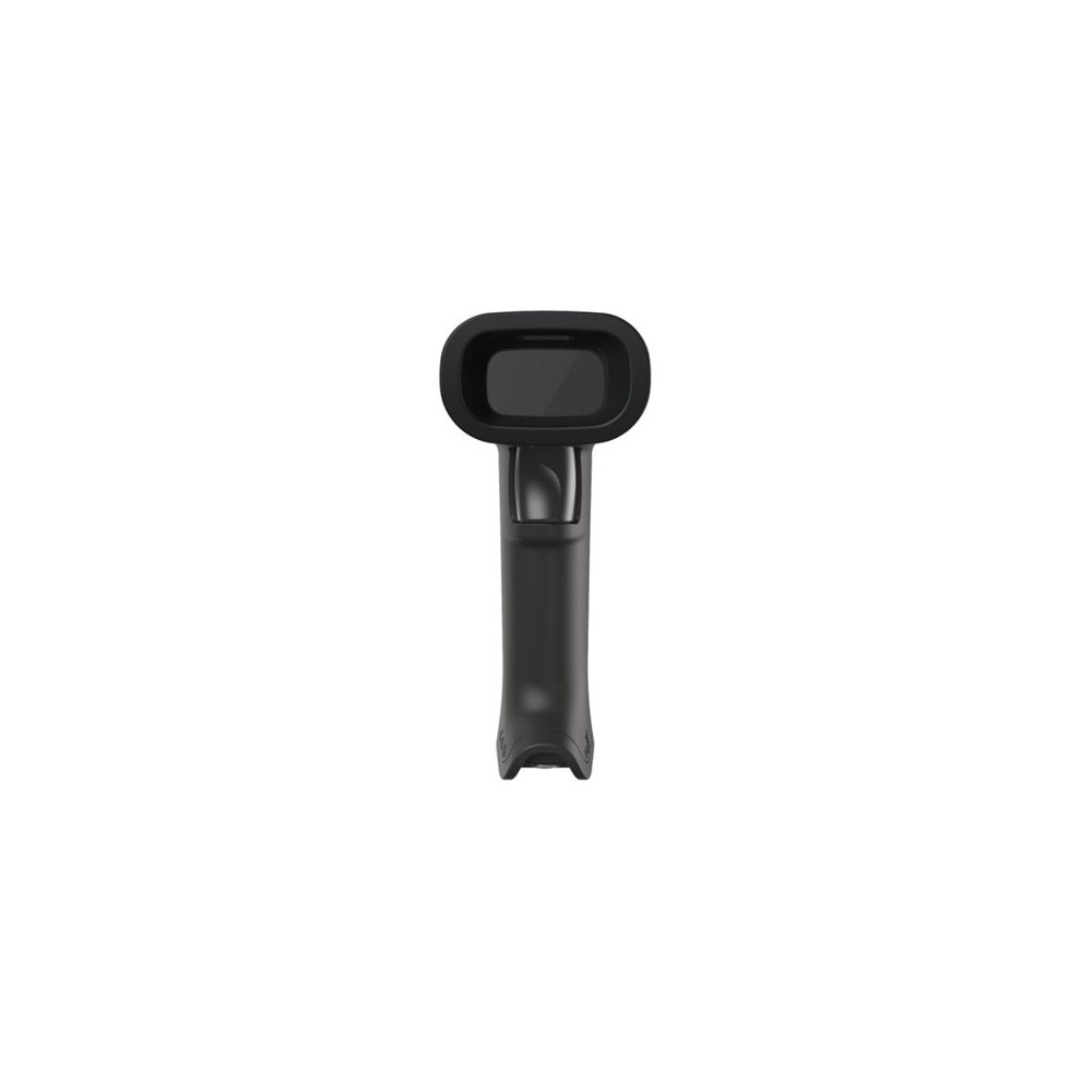 Produktbild för Honeywell Xenon Ultra 1960G - USB Kit - streckkodsskanner
