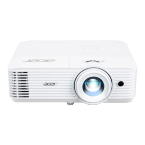 Acer Acer P5827a - DLP-projektor