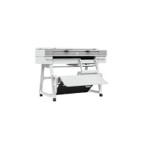 Produktbild för HP DesignJet T950 - multifunktionsskrivare - färg