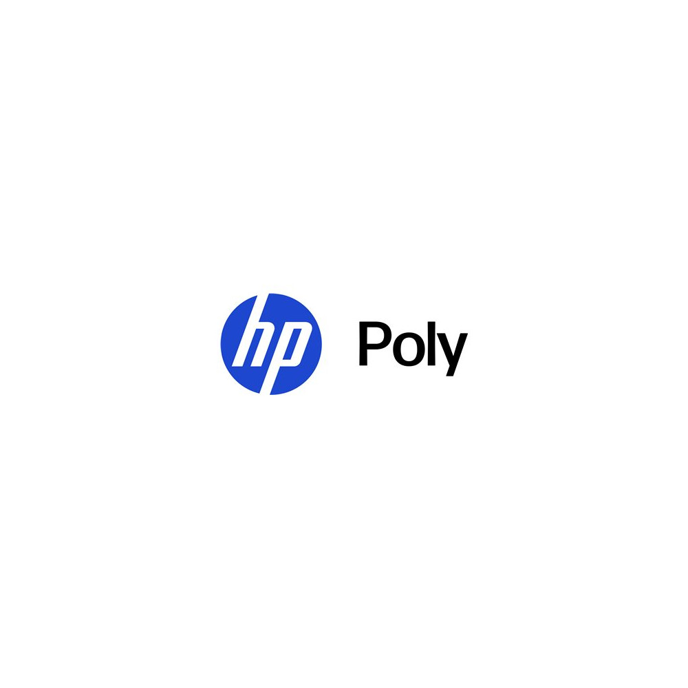 Produktbild för HP Poly batteri