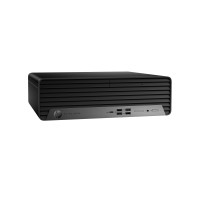 Produktbild för HP Elite 600 G9 - SFF Core i7 13700 2.1 GHz - 16 GB - SSD 512 GB - tysk