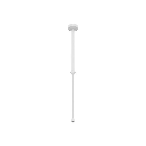 Hanwha Techwin Hanwha Vision SBP-300CMTW - hängande teleskopfäste för kamera