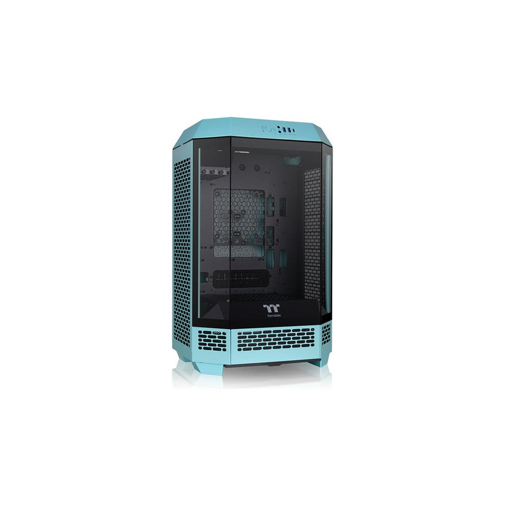 Produktbild för Thermaltake The Tower 300 - microtower - mini ITX / micro ATX