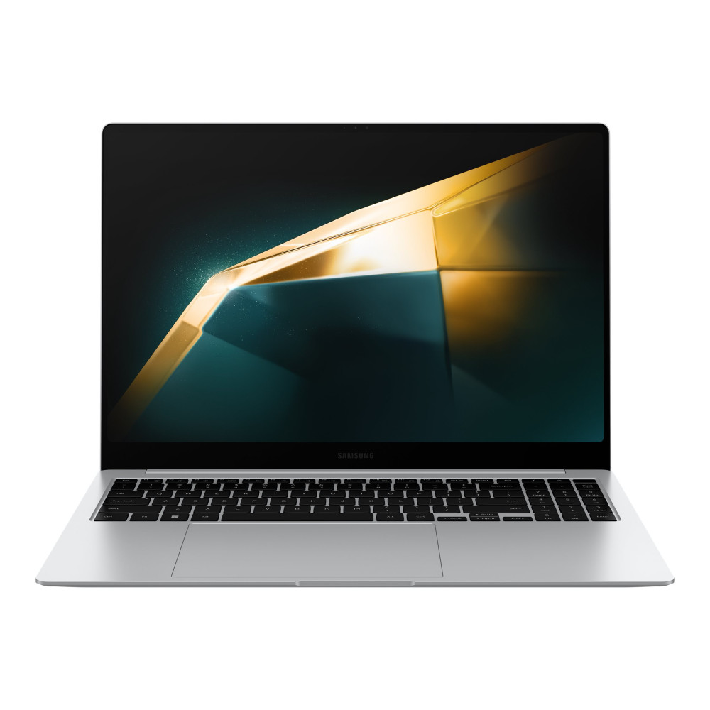 Produktbild för Samsung Galaxy Book4 Pro - 16" - Intel Core Ultra 7 - 155H - Evo - 32 GB RAM - 512 GB SSD