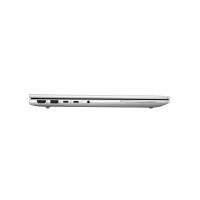 Produktbild för HP EliteBook 645 G11 Notebook - 14" - AMD Ryzen 5 - 7535U - 16 GB RAM - 512 GB SSD - 4G LTE-A Pro - tysk - med HP Wolf Pro säkerhetsutgåva (1 år)