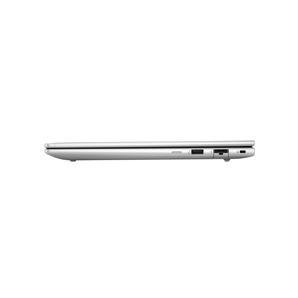 Produktbild för HP EliteBook 645 G11 Notebook - 14" - AMD Ryzen 5 - 7535U - 16 GB RAM - 512 GB SSD - 4G LTE-A Pro - tysk - med HP Wolf Pro säkerhetsutgåva (1 år)