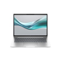 Produktbild för HP EliteBook 645 G11 Notebook - 14" - AMD Ryzen 5 - 7535U - 16 GB RAM - 512 GB SSD - 4G LTE-A Pro - tysk - med HP Wolf Pro säkerhetsutgåva (1 år)