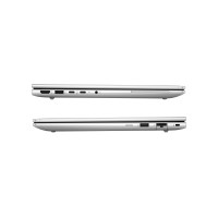 Produktbild för HP EliteBook 645 G11 Notebook - 14" - AMD Ryzen 5 - 7535U - 16 GB RAM - 512 GB SSD - 4G LTE-A Pro - tysk - med HP Wolf Pro säkerhetsutgåva (1 år)