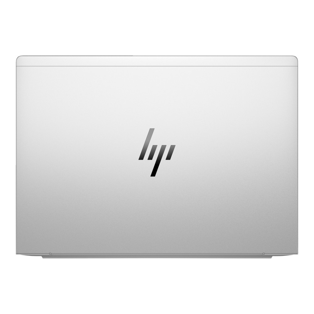Produktbild för HP EliteBook 645 G11 Notebook - 14" - AMD Ryzen 5 - 7535U - 16 GB RAM - 512 GB SSD - 4G LTE-A Pro - tysk - med HP Wolf Pro säkerhetsutgåva (1 år)