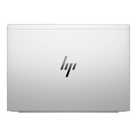 Produktbild för HP EliteBook 645 G11 Notebook - 14" - AMD Ryzen 5 - 7535U - 16 GB RAM - 512 GB SSD - 4G LTE-A Pro - tysk - med HP Wolf Pro säkerhetsutgåva (1 år)