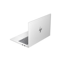 Produktbild för HP EliteBook 645 G11 Notebook - 14" - AMD Ryzen 5 - 7535U - 16 GB RAM - 512 GB SSD - 4G LTE-A Pro - tysk - med HP Wolf Pro säkerhetsutgåva (1 år)
