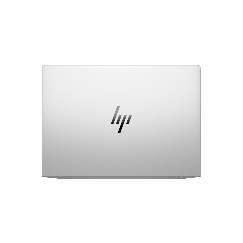 Produktbild för HP EliteBook 645 G11 Notebook - 14" - AMD Ryzen 5 - 7535U - 16 GB RAM - 512 GB SSD - 4G LTE-A Pro - tysk - med HP Wolf Pro säkerhetsutgåva (1 år)
