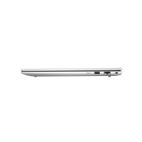 Produktbild för HP EliteBook 660 G11 Notebook - AI PC - 16" - Intel Core Ultra 5 - 125U - 8 GB RAM - 256 GB SSD - tysk - med HP Wolf Pro säkerhetsutgåva (1 år)