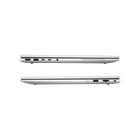 Produktbild för HP EliteBook 660 G11 Notebook - AI PC - 16" - Intel Core Ultra 5 - 125U - 8 GB RAM - 256 GB SSD - tysk - med HP Wolf Pro säkerhetsutgåva (1 år)