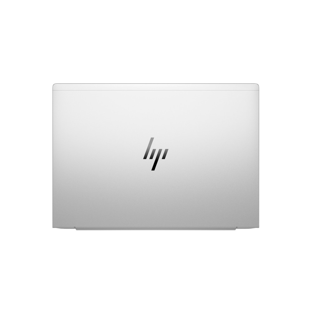 Produktbild för HP EliteBook 660 G11 Notebook - AI PC - 16" - Intel Core Ultra 5 - 125U - 8 GB RAM - 256 GB SSD - tysk - med HP Wolf Pro säkerhetsutgåva (1 år)