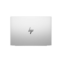 Produktbild för HP EliteBook 660 G11 Notebook - AI PC - 16" - Intel Core Ultra 5 - 125U - 8 GB RAM - 256 GB SSD - tysk - med HP Wolf Pro säkerhetsutgåva (1 år)