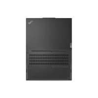 Produktbild för Lenovo ThinkPad E16 Gen 2 - 16" - AMD Ryzen 5 - 7535HS - 32 GB RAM - 1 TB SSD - tysk