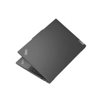 Produktbild för Lenovo ThinkPad E16 Gen 2 - 16" - AMD Ryzen 5 - 7535HS - 32 GB RAM - 1 TB SSD - tysk