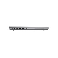 Produktbild för HP ZBook Power G11 A Mobile Workstation - AI PC, AI Workstation - 16" - AMD Ryzen 7 - 8845HS - 32 GB RAM - 1 TB SSD - tysk - med HP Wolf Pro säkerhetsutgåva (1 år)