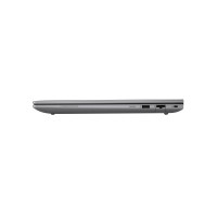 Produktbild för HP ZBook Power G11 A Mobile Workstation - AI PC, AI Workstation - 16" - AMD Ryzen 7 - 8845HS - 32 GB RAM - 1 TB SSD - tysk - med HP Wolf Pro säkerhetsutgåva (1 år)