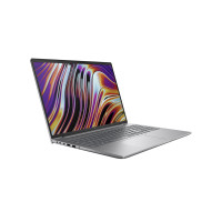 Produktbild för HP ZBook Power G11 A Mobile Workstation - AI PC, AI Workstation - 16" - AMD Ryzen 7 - 8845HS - 32 GB RAM - 1 TB SSD - tysk - med HP Wolf Pro säkerhetsutgåva (1 år)