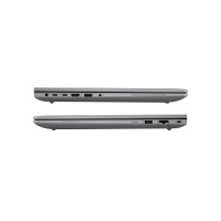 Produktbild för HP ZBook Power G11 A Mobile Workstation - AI PC, AI Workstation - 16" - AMD Ryzen 7 - 8845HS - 32 GB RAM - 1 TB SSD - tysk - med HP Wolf Pro säkerhetsutgåva (1 år)