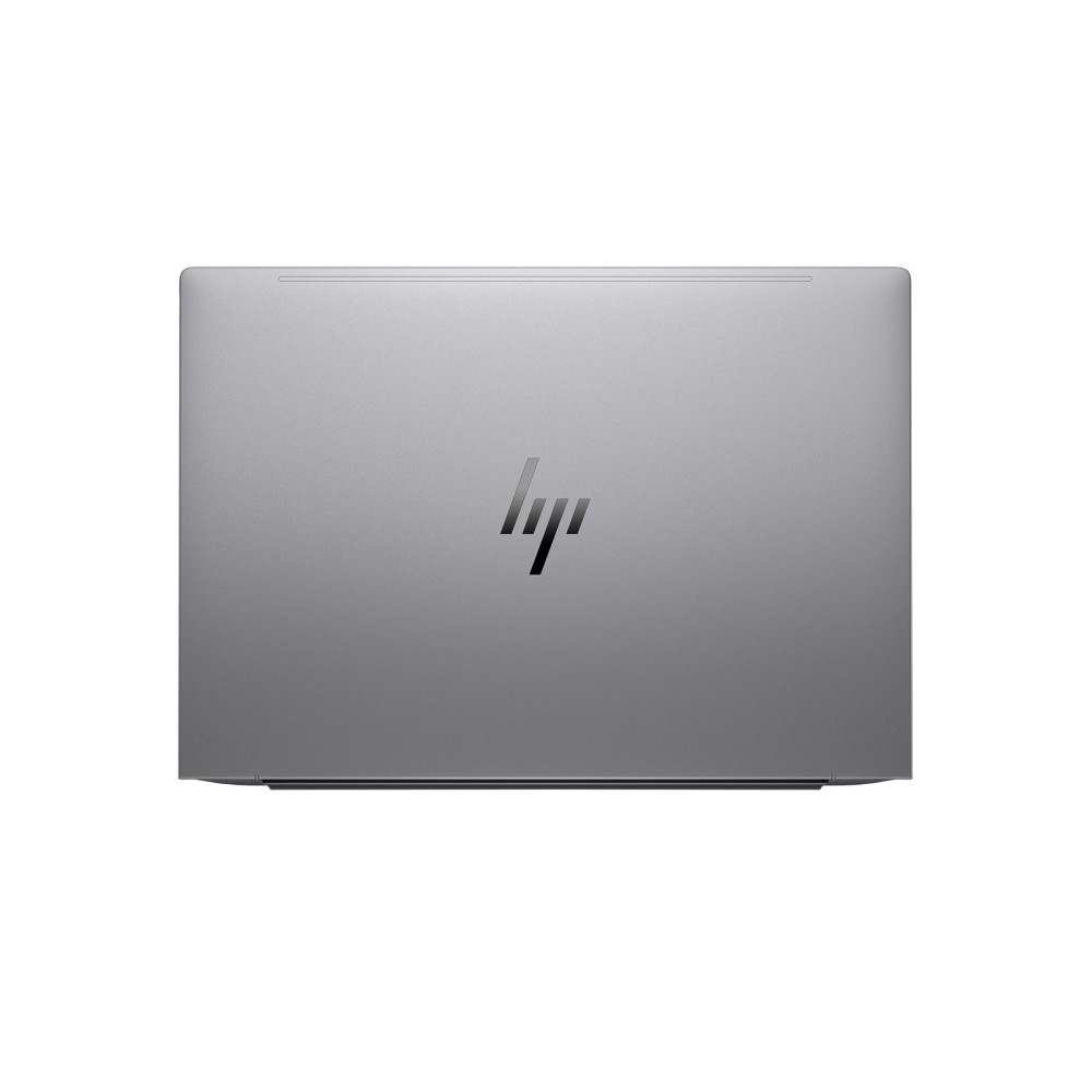 Produktbild för HP ZBook Power G11 A Mobile Workstation - AI PC, AI Workstation - 16" - AMD Ryzen 7 - 8845HS - 32 GB RAM - 1 TB SSD - tysk - med HP Wolf Pro säkerhetsutgåva (1 år)