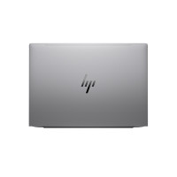 Produktbild för HP ZBook Power G11 A Mobile Workstation - AI PC, AI Workstation - 16" - AMD Ryzen 7 - 8845HS - 32 GB RAM - 1 TB SSD - tysk - med HP Wolf Pro säkerhetsutgåva (1 år)