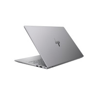 Produktbild för HP ZBook Power G11 A Mobile Workstation - AI PC, AI Workstation - 16" - AMD Ryzen 7 - 8845HS - 32 GB RAM - 1 TB SSD - tysk - med HP Wolf Pro säkerhetsutgåva (1 år)