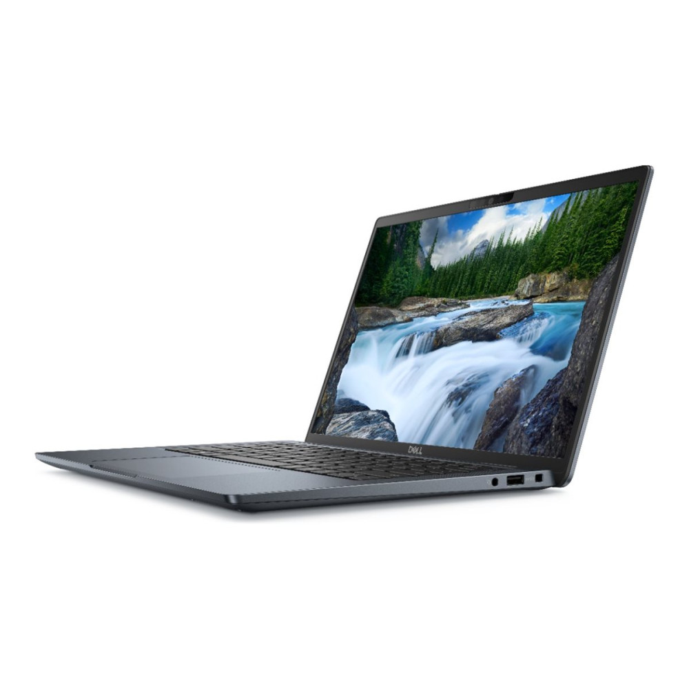Produktbild för Dell Latitude 7450 - 14" - Intel Core Ultra 7 - 165U - 16 GB RAM - 512 GB SSD - 5G NR